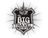 https://www.logocontest.com/public/logoimage/1366960916Big Travel 6.png